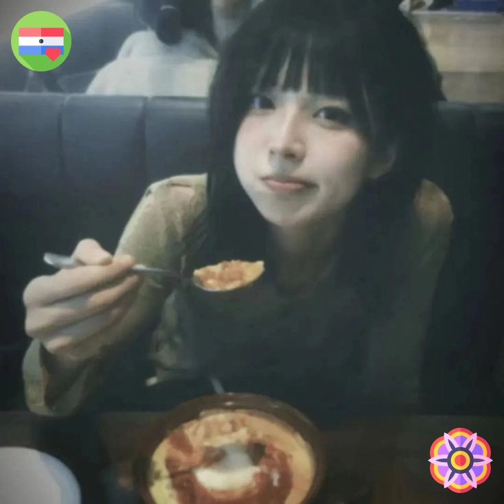 程先生